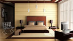 Bedroom Designs